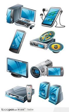 2025年后半年科技圈热点预测 数码产品的未来风向标与革新趋势